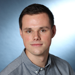 Marius Ninnemann
