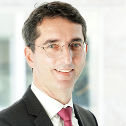 Thomas Wirtz (FRICS)