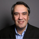 Dimitris Selitsanos