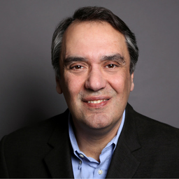 Dimitris Selitsanos