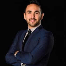 Alejandro Romero