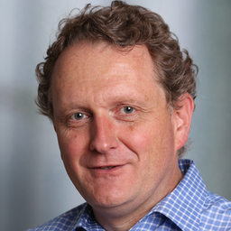 Johannes Herrmann