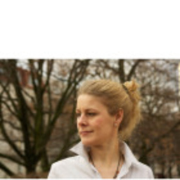 Henrike Nommensen