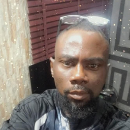 Allen Nuga