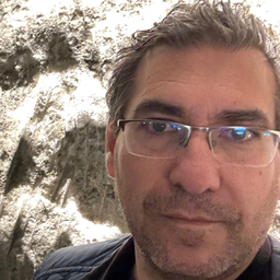 Özgür AYDIN