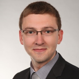 Sebastian Schulze