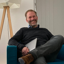 Christian Kämmer