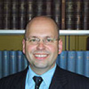 Dr. Peter Schmitz