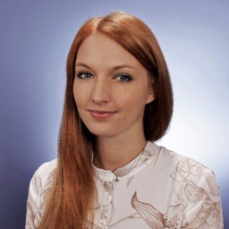 Mag. Aleksandra Gorzel