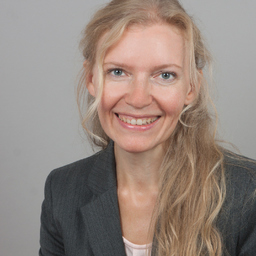 Christine Gruber