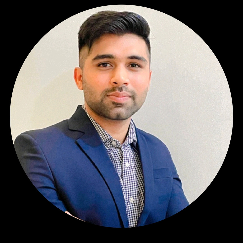 Sahil Choudhary senior quality Analyst Concentrix XING