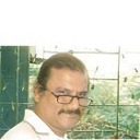 Pankaj Prakash Sinha