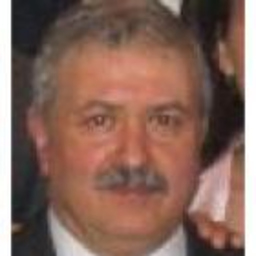 salvatore campaniolo