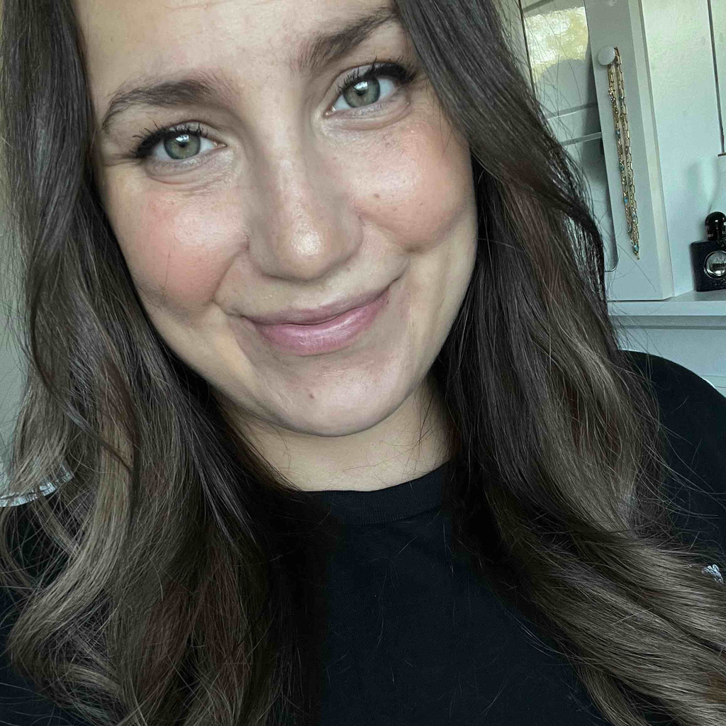 Lena Meyer Sachbearbeiter Verkaufsinnendienst Nagel Group I