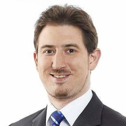 Stephan Kratz