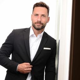Stefan Brand