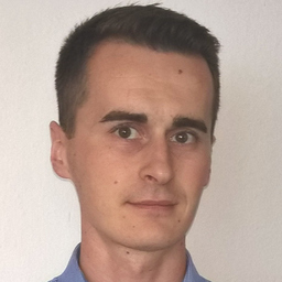 Michal Hvizdák