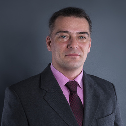 Andreas Karger