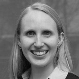 Mariel Kloeckler