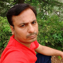Sunil Kainth