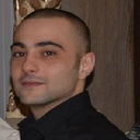 Cihan Unluturk