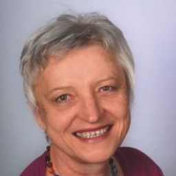 Beatrice König
