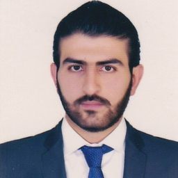 Abdullah Al Qassar