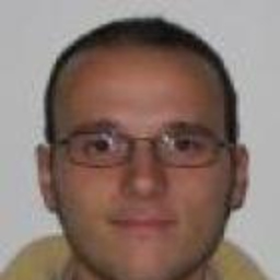 Matteo Pozzi