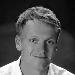 Joachim Schottmann