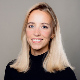 Lena Kloss