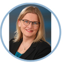 Heike Maier