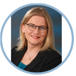 Heike Maier