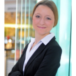 Claudia Kirchem