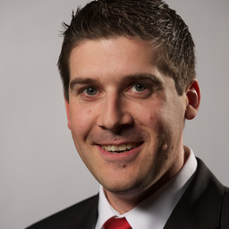 Thomas Krosch