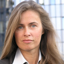 Dr. Silke Bartke-Zeh