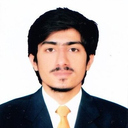 Ahmad Masood