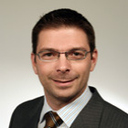Kai Richter