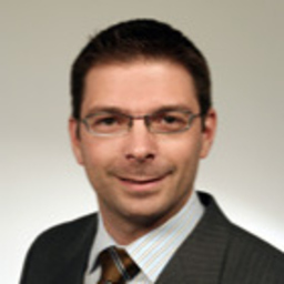 Kai Richter