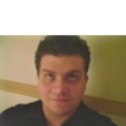 Alessandro Di Chio