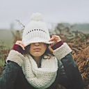 Justina Smythe