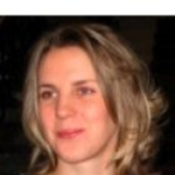 Aude Guillemin