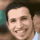 Hossam Eldin Farran