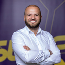 Milot Mazrekaj