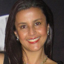 Prof. Bibiana Andrea García García