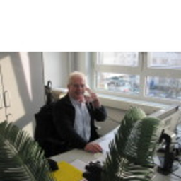 Jens Woltmann