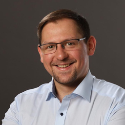 Patrick Seifert