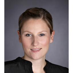 Friederike Heeß