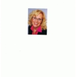 Astrid Zorn