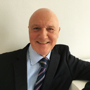 Joachim Schulz