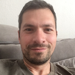 Carl Hartmann